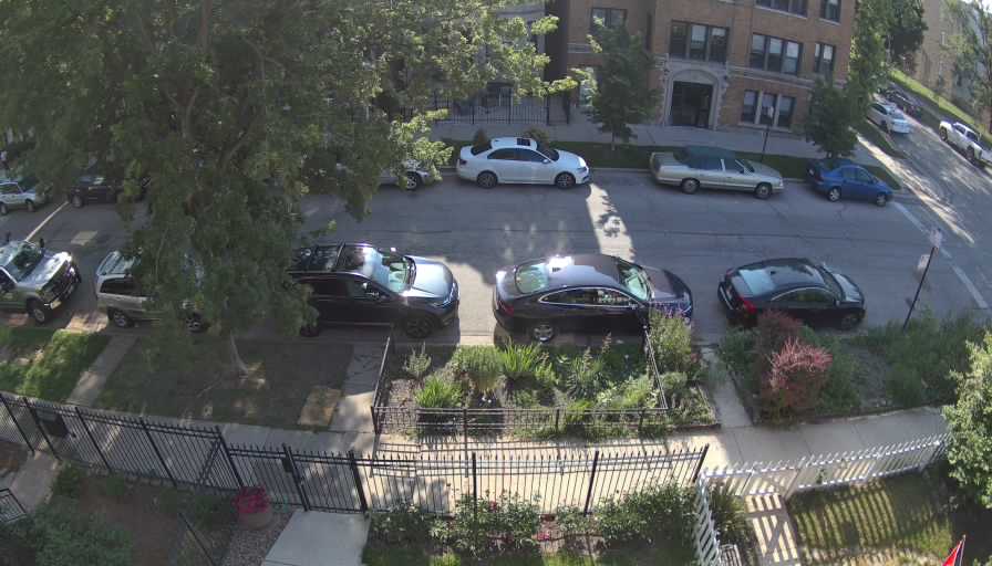 Reolink Camera One_00_Reolink Home Hub One_20250617082333.jpg